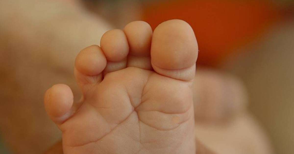 сәбидің бөлмесінде түсірілген видео ата-анасының зәре-құтын қашырды