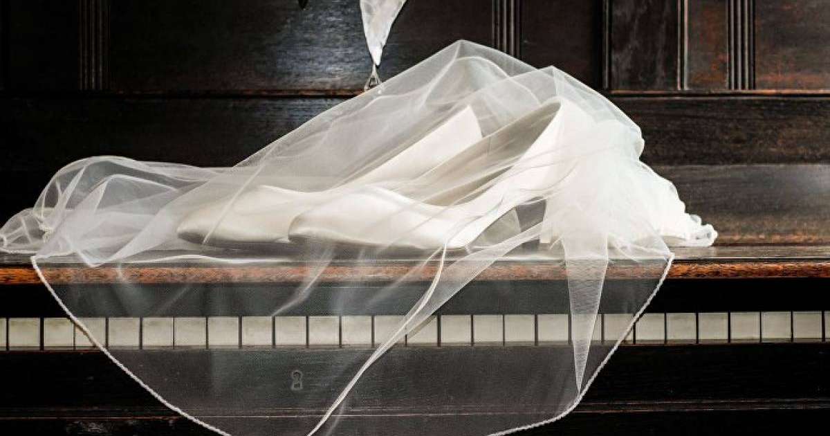 Әйелі бірнеше жыл отасқан күйеуінің сұмдық қылмысына куә болды