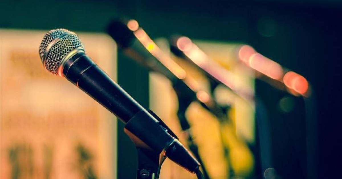 Танымал әнші күтпеген мәлімдеме жасап, жұртты дүрліктірді