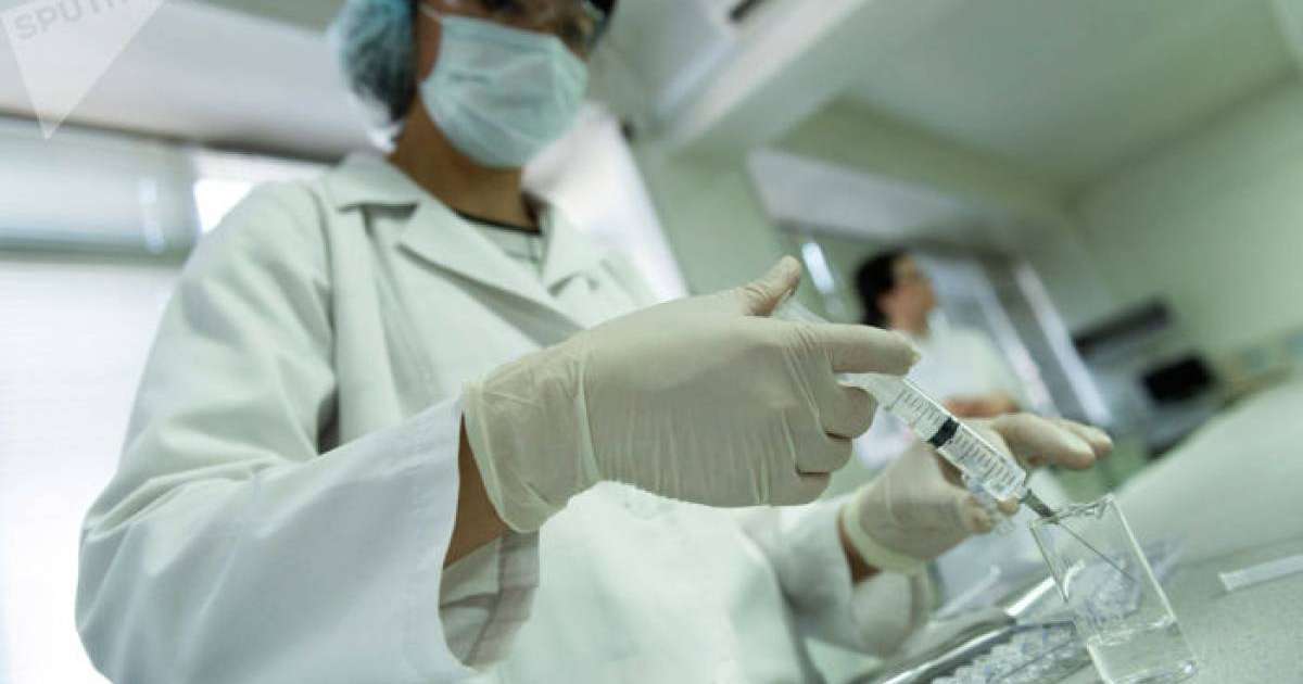 Коронавиурс жайлы кез келген адам білуі тиіс фактілер