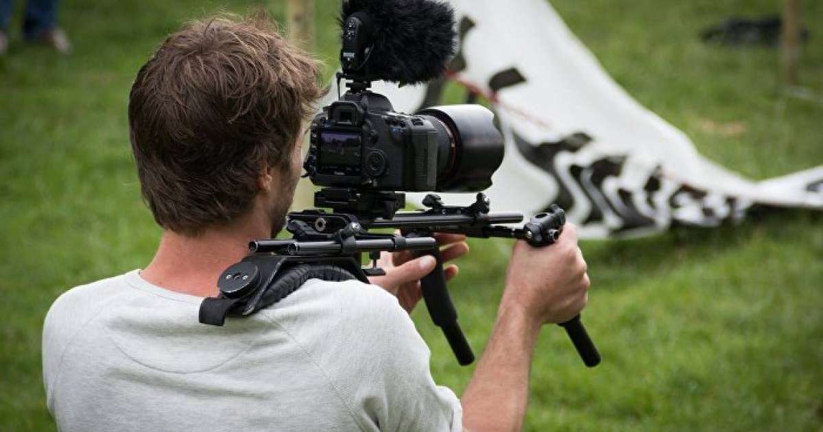 Қазақстандық актер Жандос Айбасов неге кино түсірмейтінін айтты