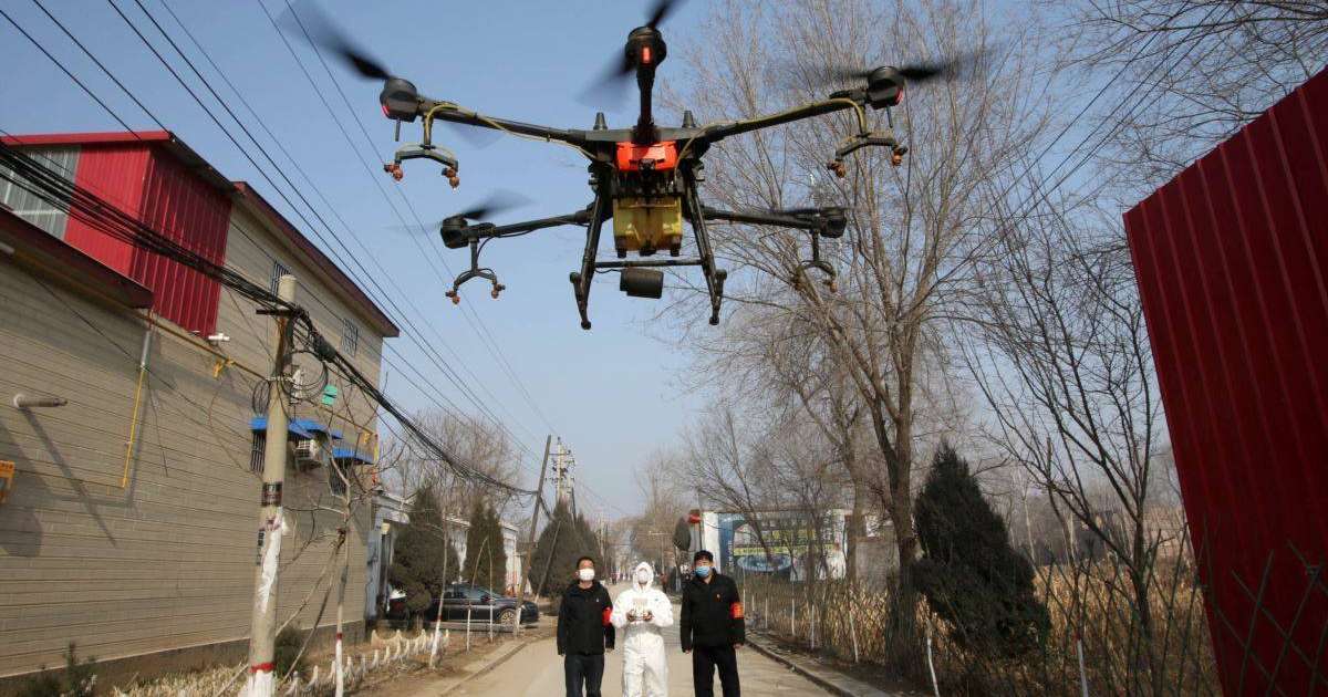 Коронавирустан көз жұмғандар саны 500-ге жуықтады