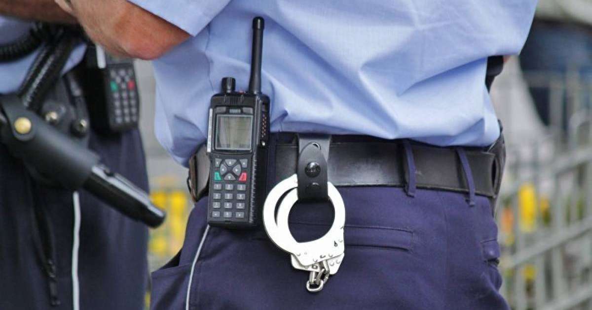 Өзбекстанда ойын үшін жанжалдасқан жігіт досын өлтірді