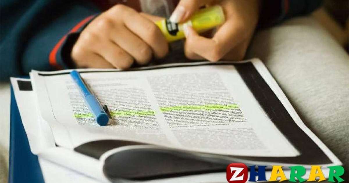 Ғылыми жұмыс (жоба): Физика | Ғарыш әлеміне саяхат