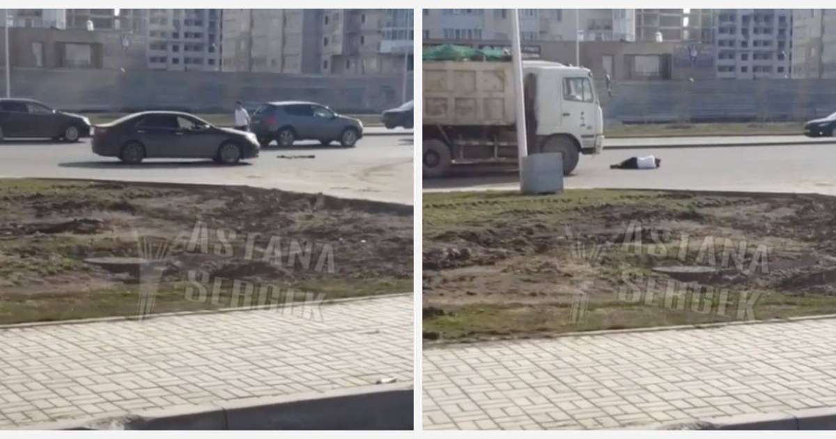 Ресейлік қыз-келіншектердің порнофотосуреттері