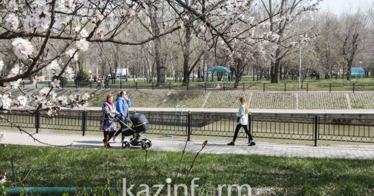 天气：西哈州部分地区将迎来38℃酷暑天气