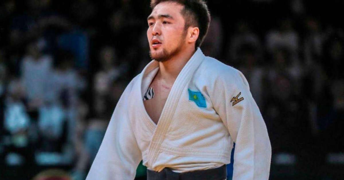 Елдос Сметов: жетістіктері, арманы, мақсаты, отбасы