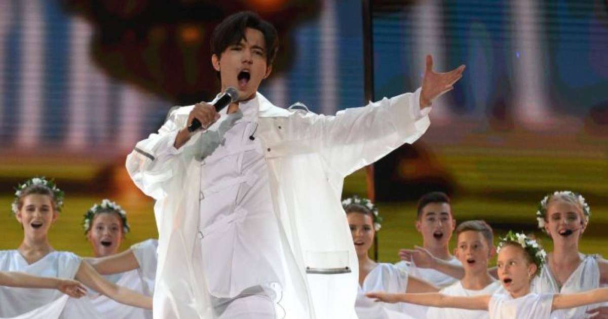 Ермек Тұрсынов мәдениет министрлігін спорттан ажыратуды ұсынды