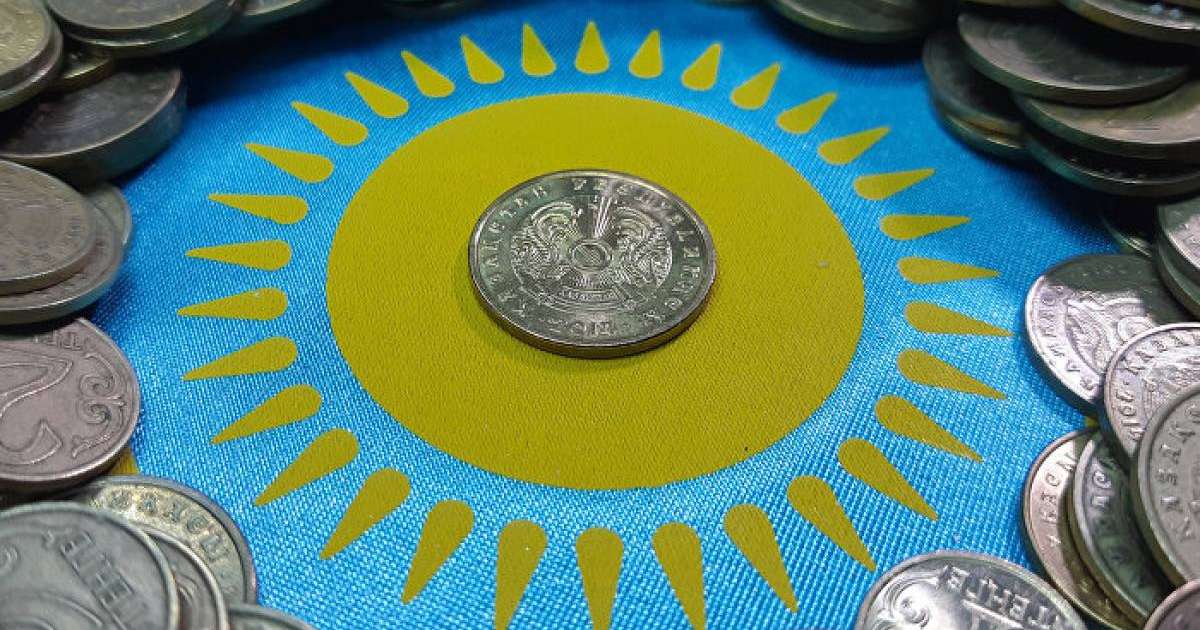 Айыппұл: қазақстандықтардың өсімпұлдары кешіріледі