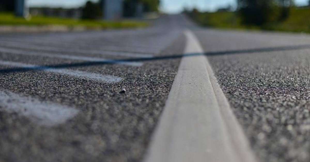 总统指示改善阿拉库勒景区道路质量