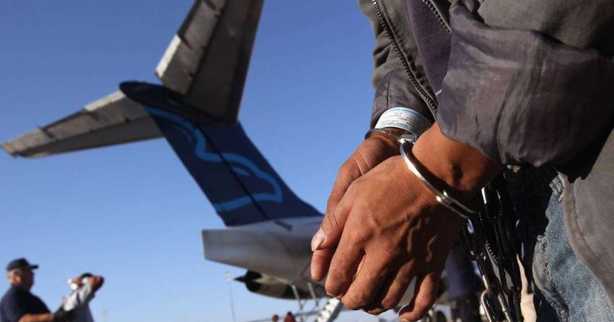 马吉利斯批准哈萨克斯坦和立陶宛之间引渡协议