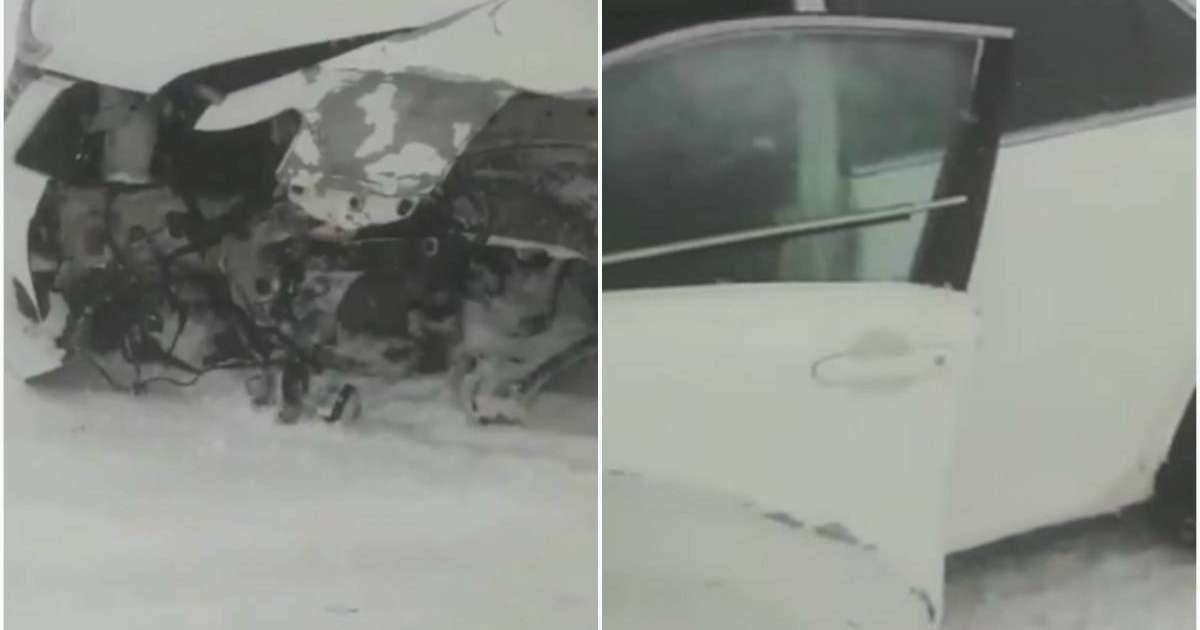 «Оқыс болса, мемлекетке де, партияға да керегіміз шамалы»: Адал партиясындағылар апатқа ұшырады