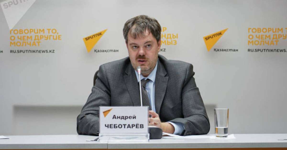 Елбасы тұрғанда Қазақстанда билік транзиті аяқталды деп айтуға болмайды – саясаттанушы 