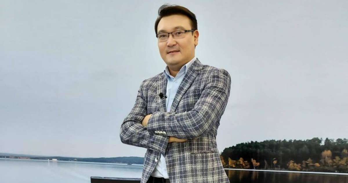 Мақсат Толықбай: Айына 2 млн табамын. Енді 30 млн қарызым қалды