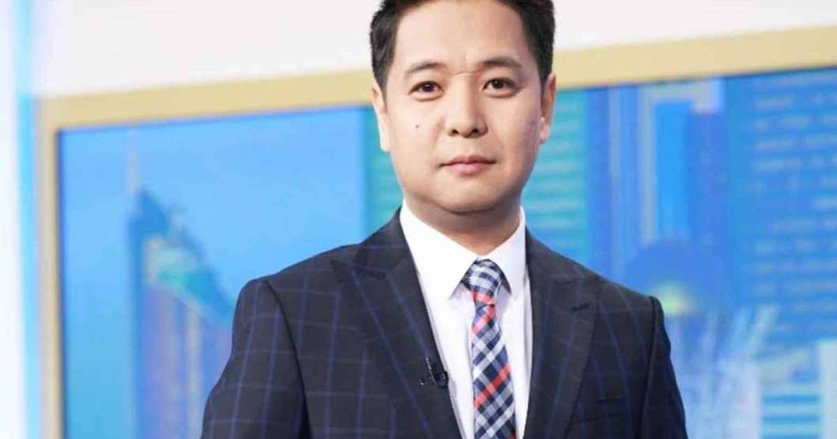 Дик пен кисканың жақыннан түсірілген эротикасы