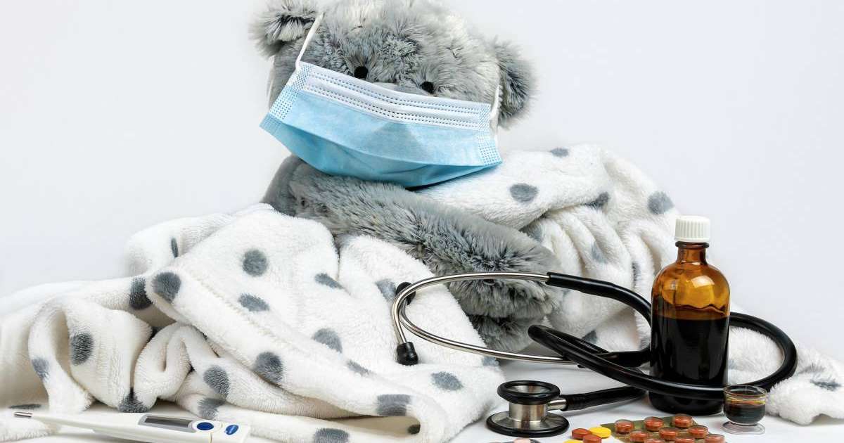 Мамин коронавирусті емдейтін дәрілерді арзандатуды тапсырды