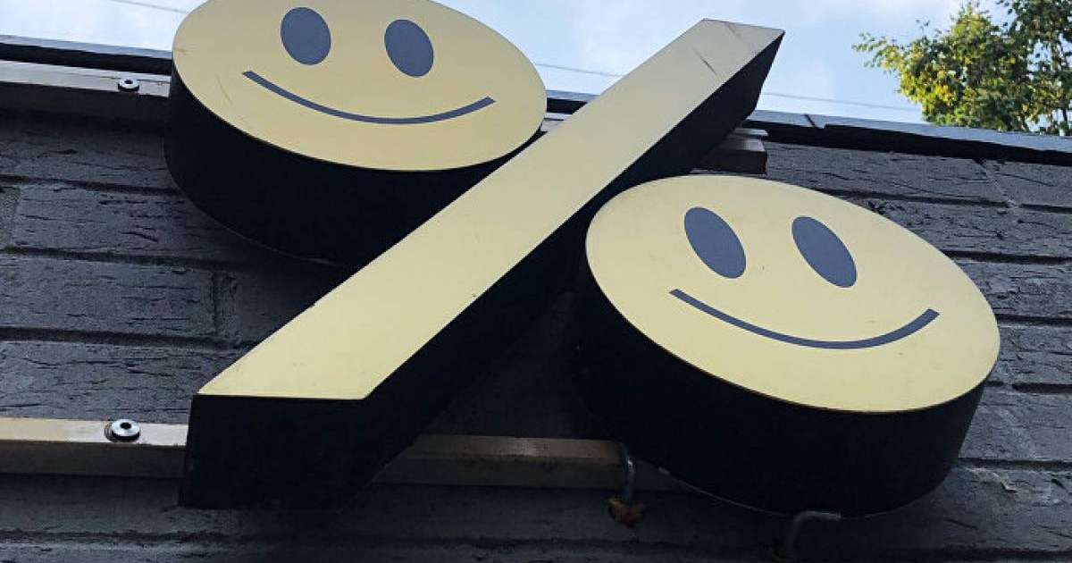 енді кімдерге кредит берілмейтіні белгілі болды