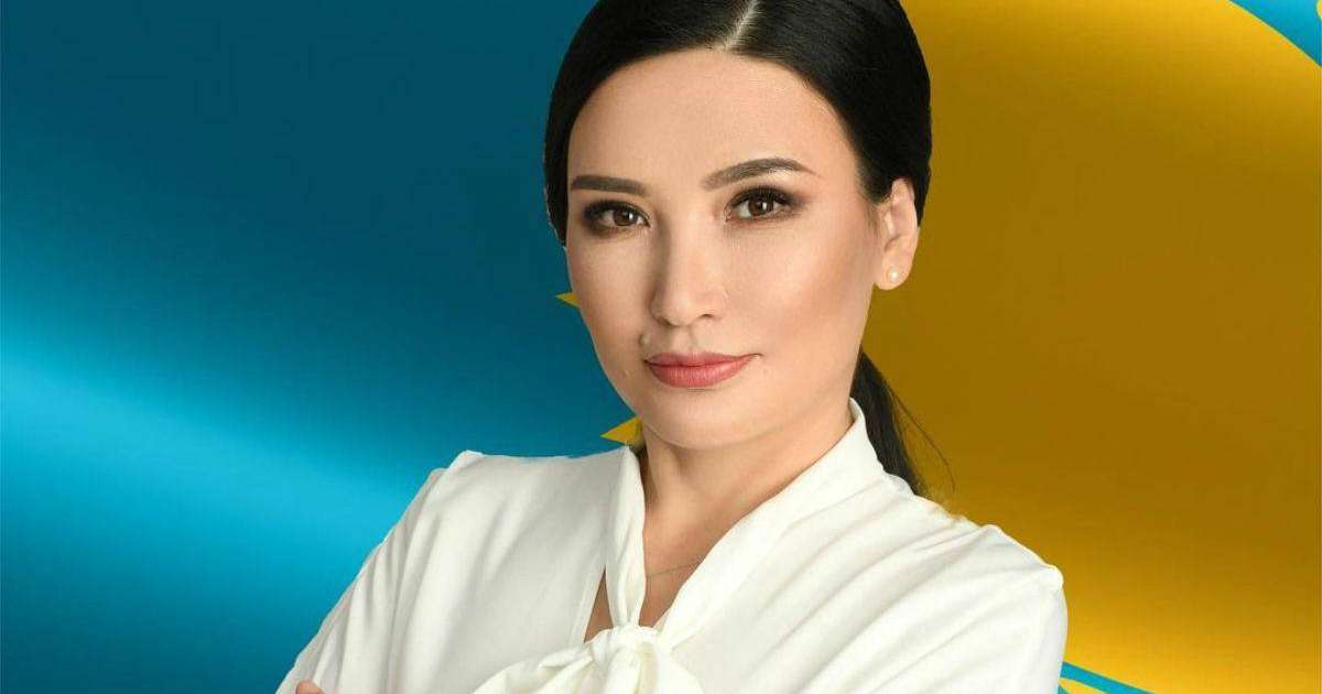 Журналист: Құралай ханымдай Құранды ойыншық қылған псевдожанашырларды бағалау — Қазақстаннан талантты жастарды қашыру