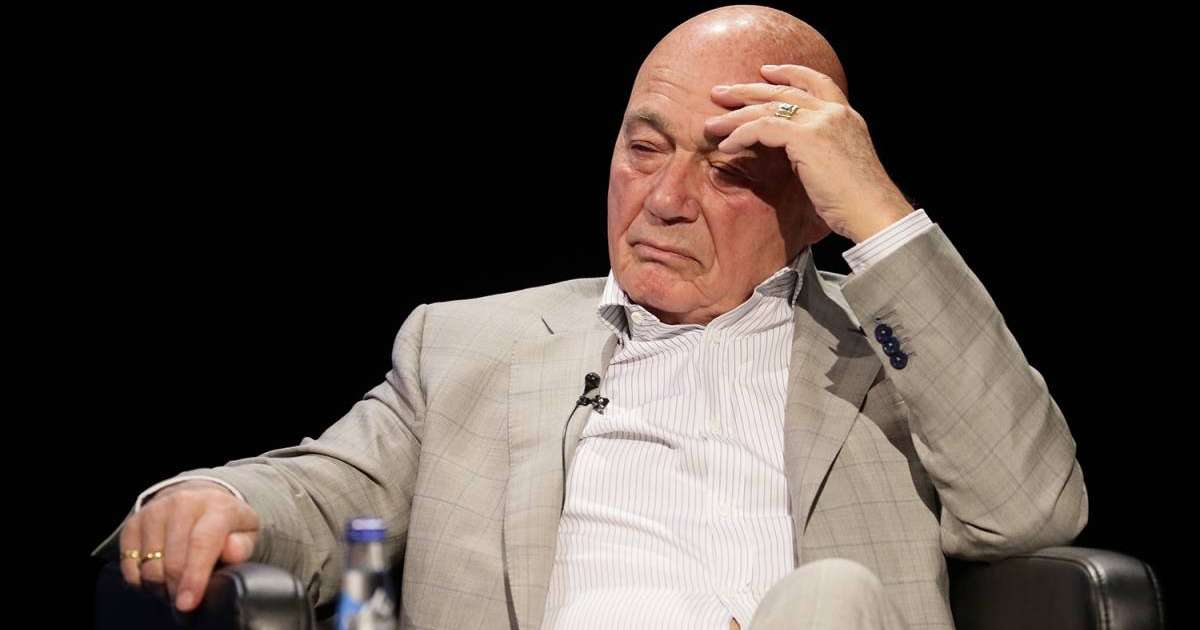 Познердің ресейліктердің кемшіліктер кешені туралы пікірі