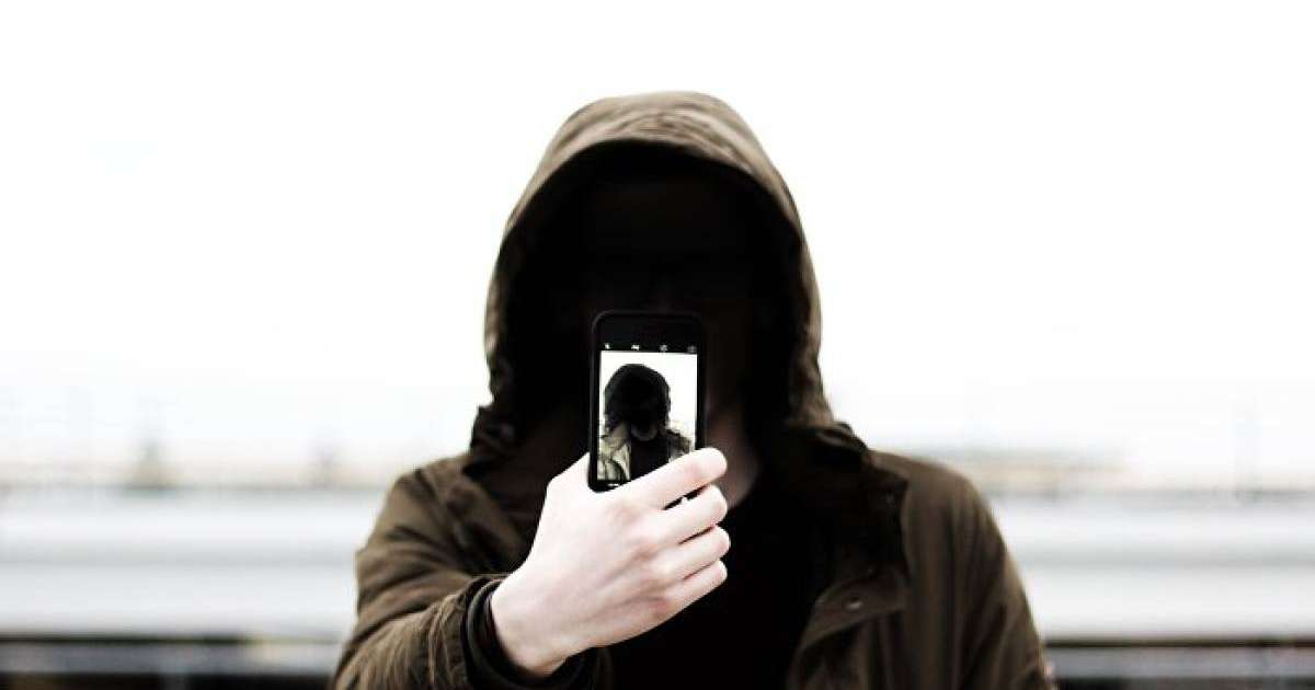 Ресейліктер кісіні аңдудың ерекше әдісін ойлап тапты