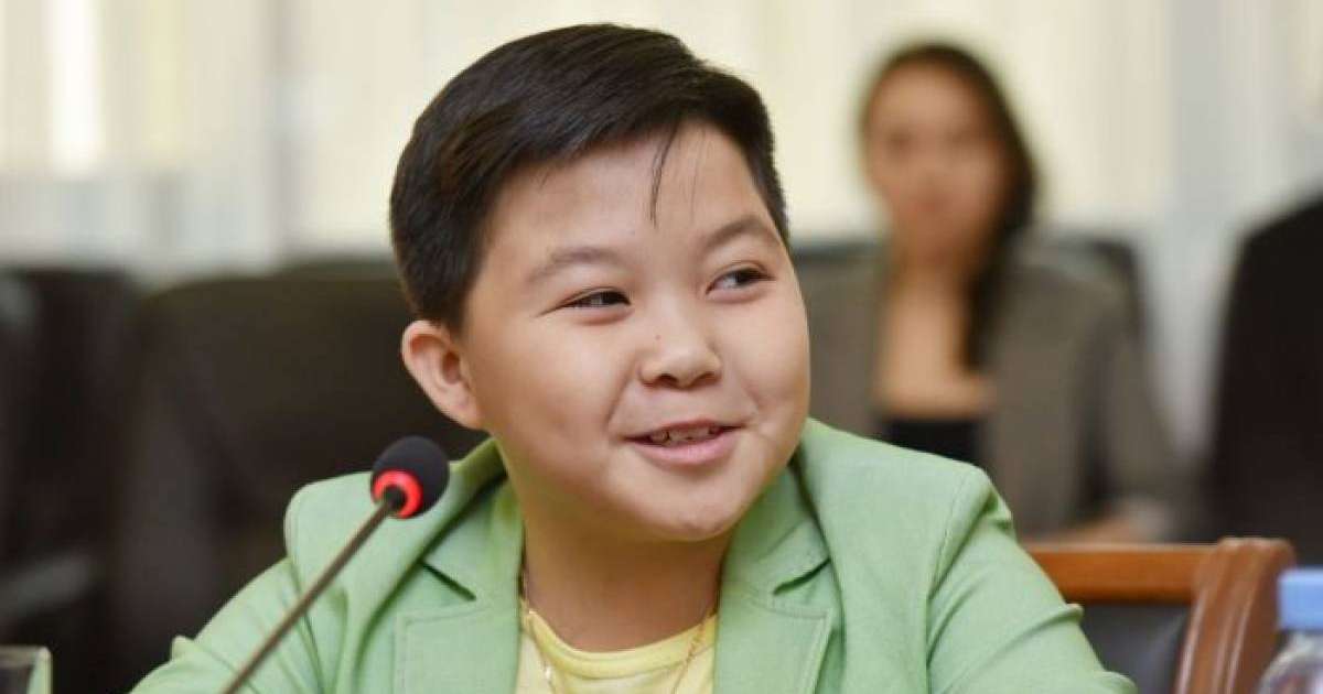 Ержан Максим Қазақстаннан кететін болды