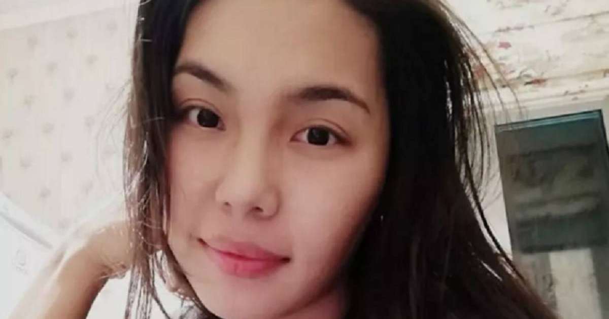 Қарағандылық келіншектің жанайқайы: Өз ақшама шампунь мен сабын алғаным үшін соққыға алатын