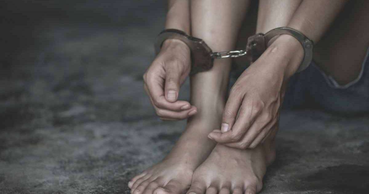 Шымкентте қыздарды Бахрейнге сексуалды құлдыққа сату ісі бойынша тың деректер айтылды