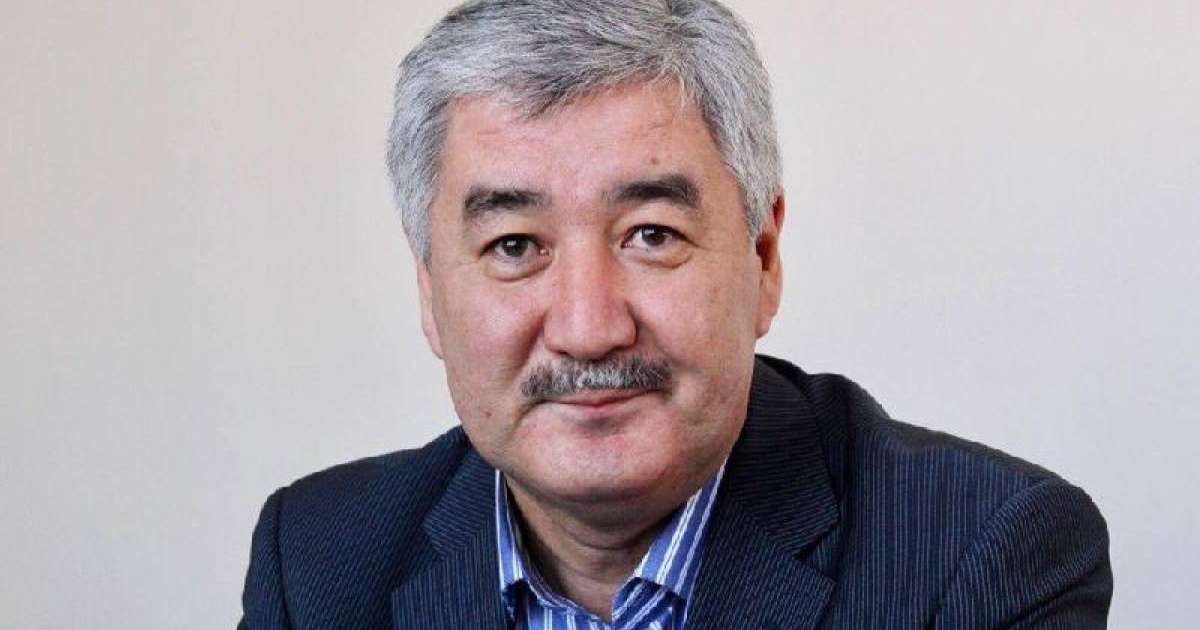 中选委登记第7名总统候选人