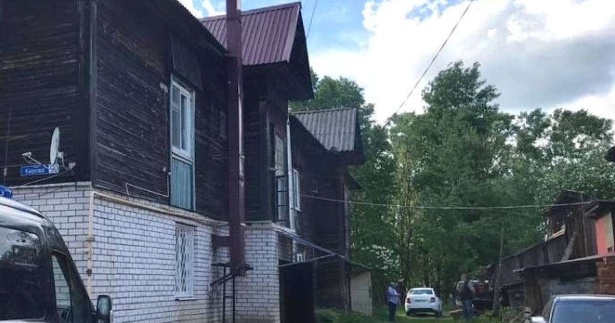 Жоғалып кеткен әйелдің денесі бөлшектелген күйінде табылды (видео)