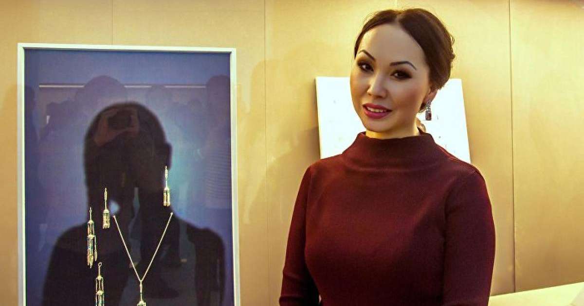 Қарақат Әбілдина Қыдырәлі Болмановтың жаңа қызметі туралы пікір білдірді