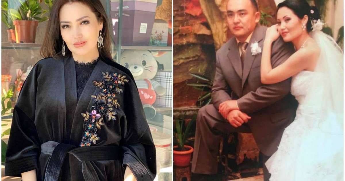 Жыныстық инцест орыс әжелері Интернеттегі туу туралы порно видеолар