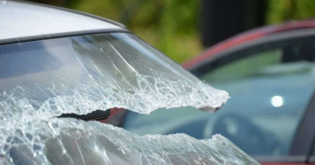 "Жол апатынан 14 оқушы қайтыс болды": желіде тараған видеоның мән-жайы анықталды