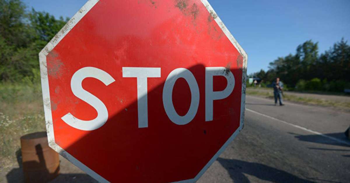 қазақстандықтар басқа құжат көрсететін болады