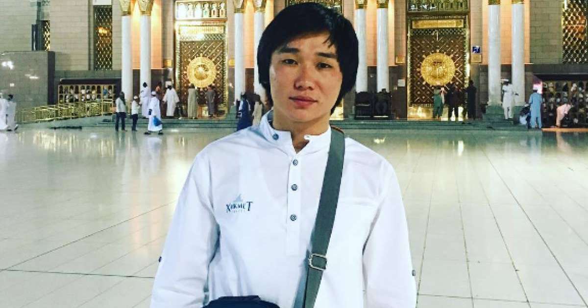 "Қайрат Нұртасқа есірткі тасыдым" деген қыз 3,5 жылға сотталды