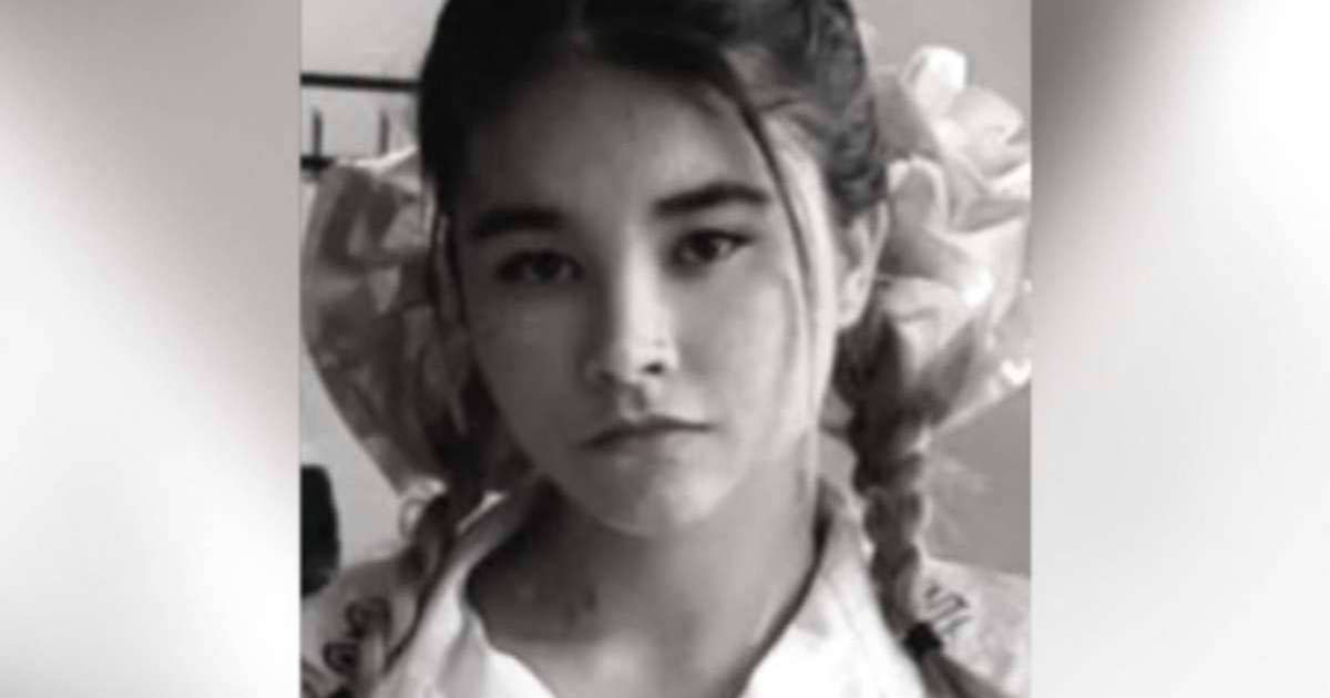 Туыстары "Синий кит" ойынының кесірі деп отыр: Алматы облысында үздік оқушы асылып өлді