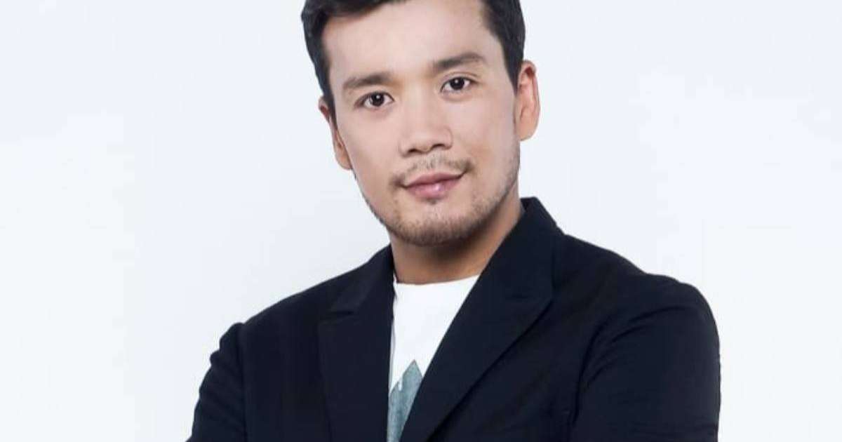 Дастан Оразбеков: Белгісіз жаннан балам жоқ!