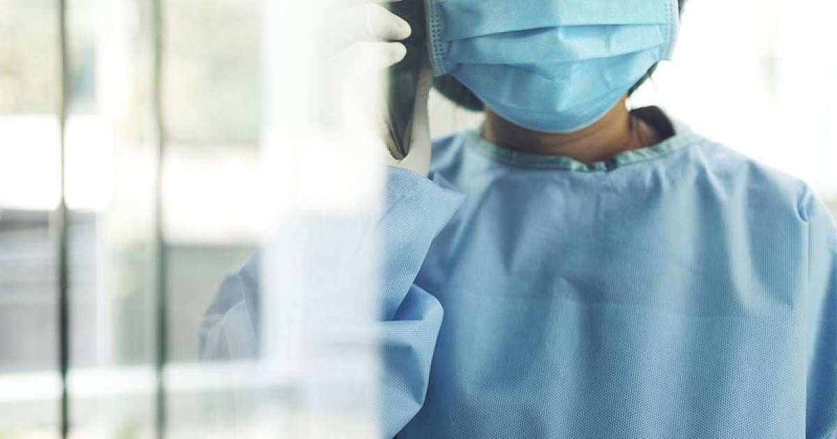 Коронавирус қайта оралды ма? - Астанада санитарлық шектеулер күшейтілді