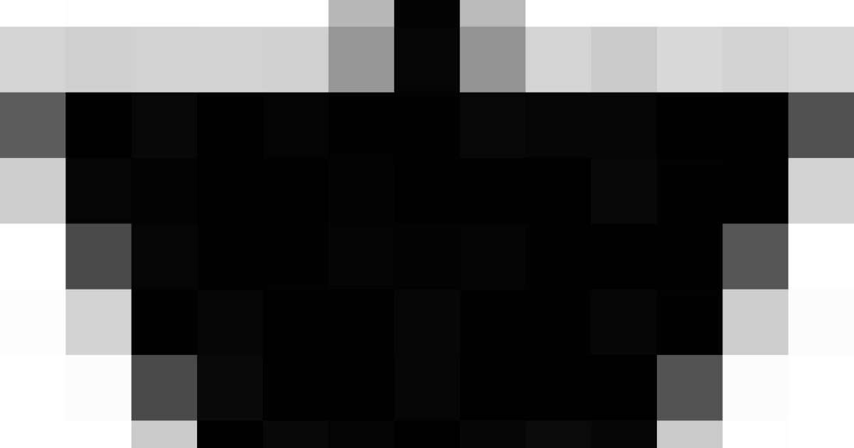 Жазба тіл мен ойлау процесінің қатынасы. Ауызша тіл