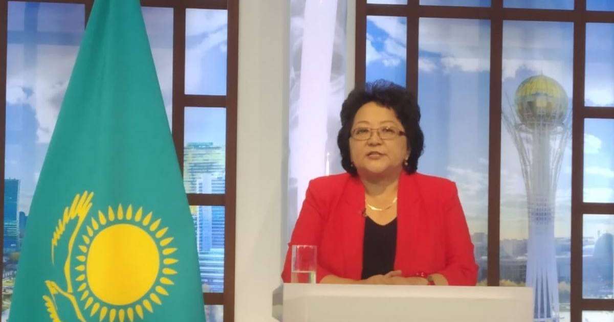 Қазақстанда 41 адам коронавирус күдігімен ауруханада жатыр