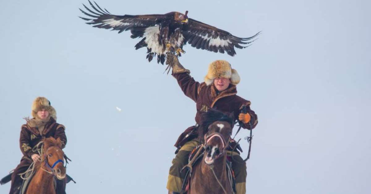 "Намазды Кремльге қарап оқуды тоқтататын кез келді"