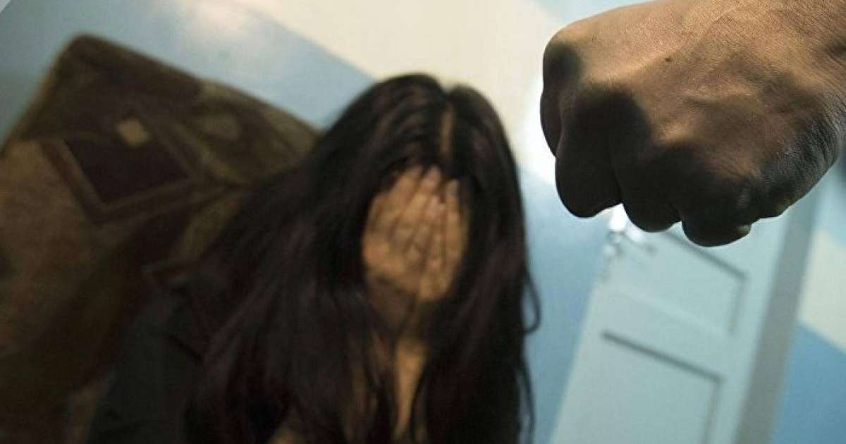 Алматыда "Медеудің" әжетханасында зорланған қызға қатысты тың дерек шықты  