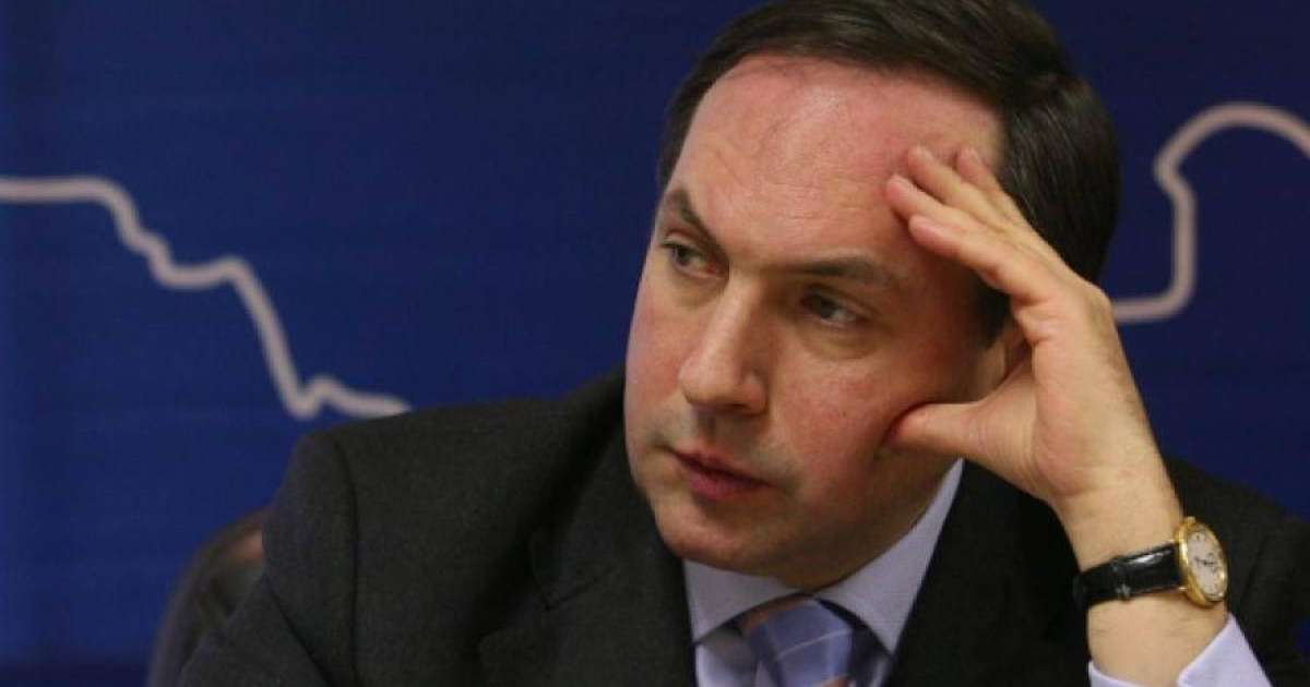 "Тарихты оқы, Дилетант!": Қазақстандықтар ресейлік депутатқа кеңес берді