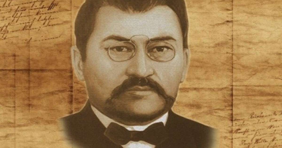Бүгін – Ахмет Байтұрсынұлының туған күні
