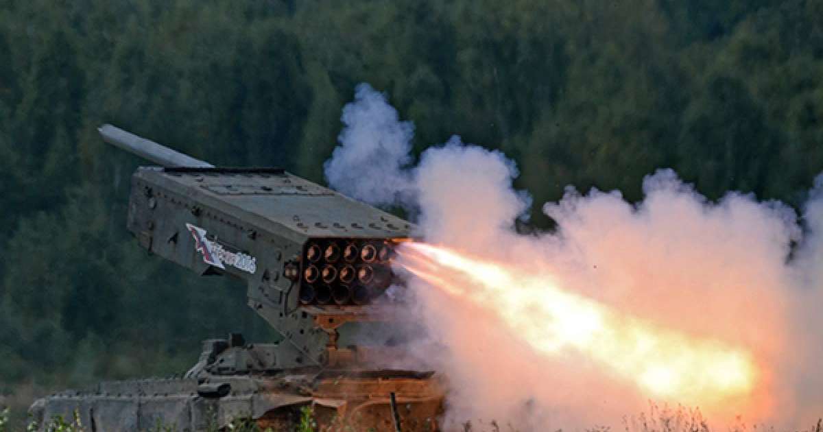 Германия Ресейдің қатеріне байланысты әскери бюджетті көбейтеді