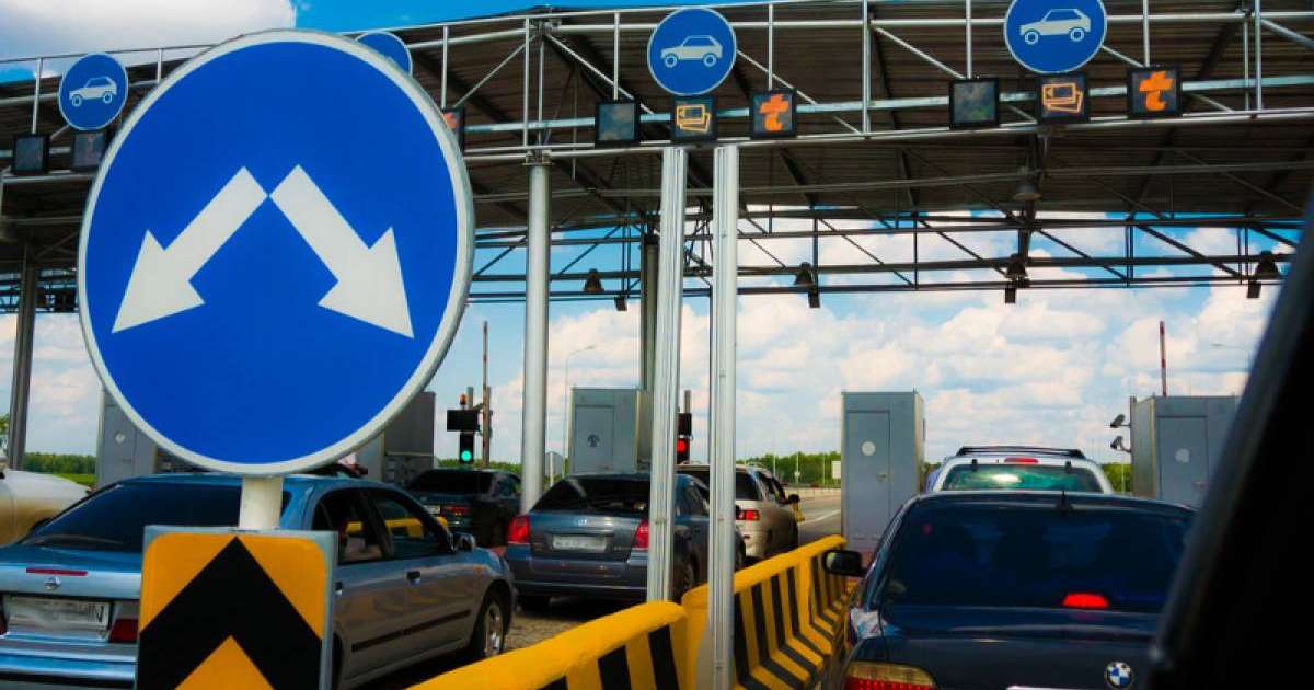 将对1.1万公里国家级公路实施收费