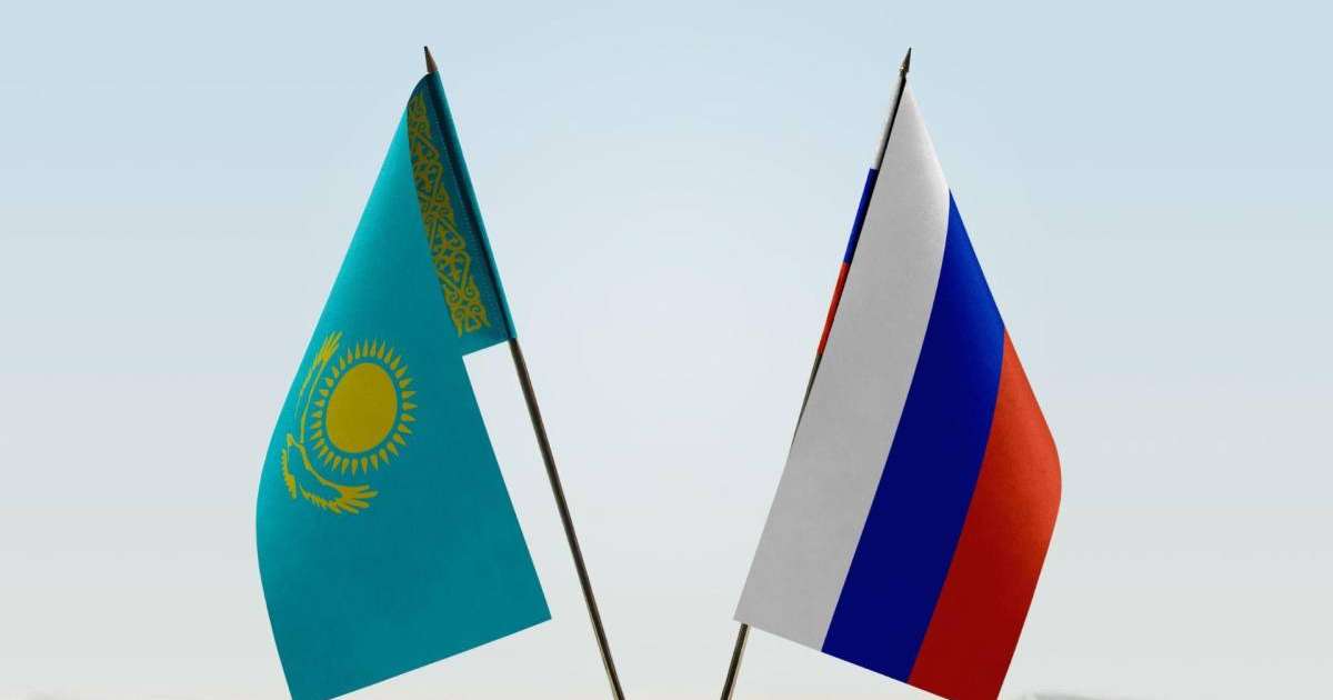 Ресей Шымкентке инвестиция салуға ынталы