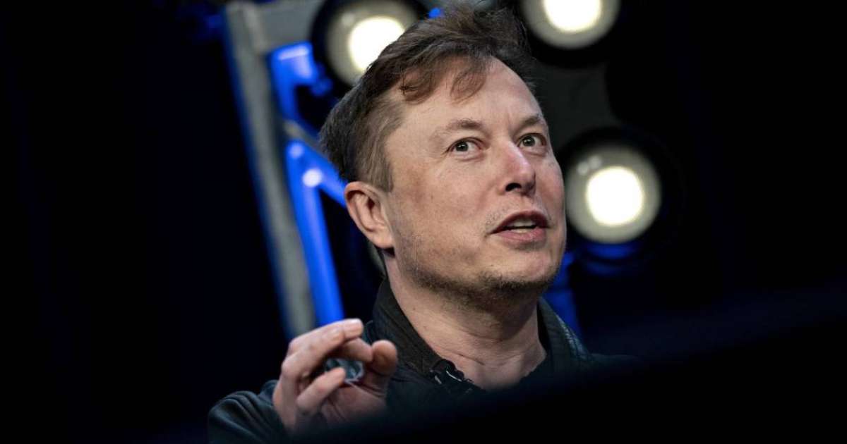 Илон Маск Кремний алқабын сынап, Техасқа көшті