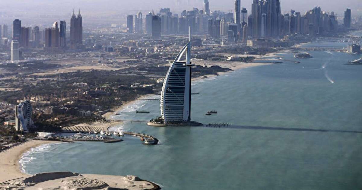 Қазақстандық туристер шетелде ұятқа қалды