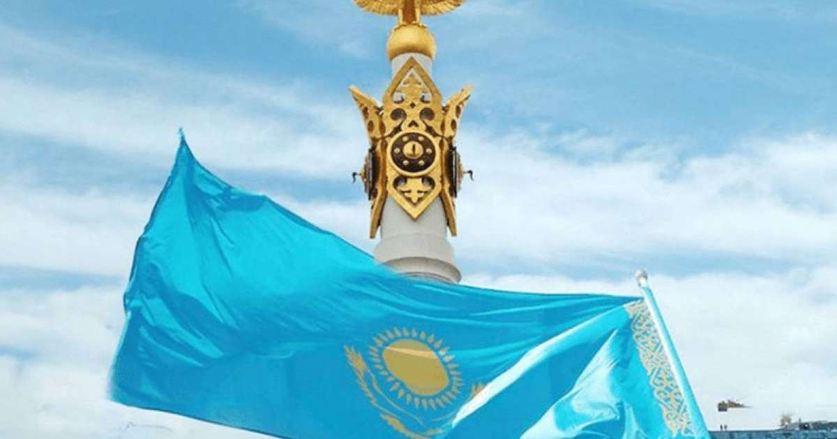 Қазақстан Азиядағы ең "жалқау" ел деп танылды