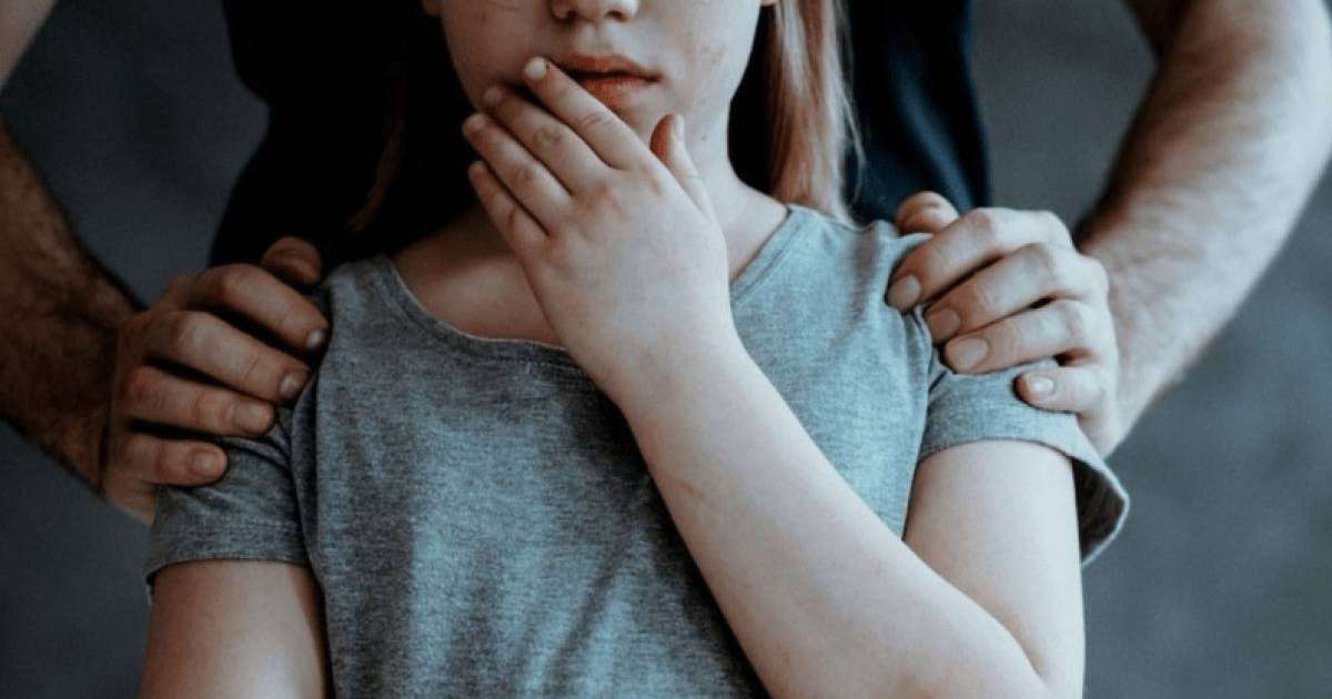 Алматы облысында туған әкесі қыздарын зорлады деген күдікке ілінді